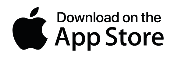 appstore download