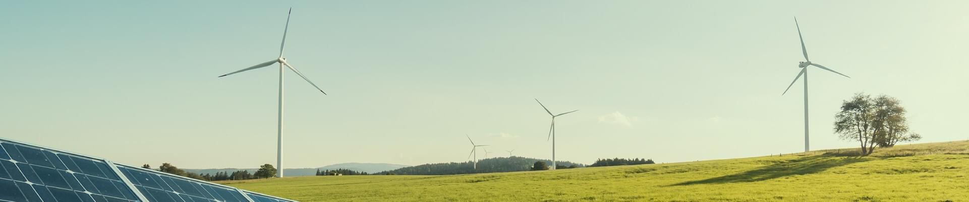 Tecnologia e sustentabilidade com foco na poupança - Yes Energy